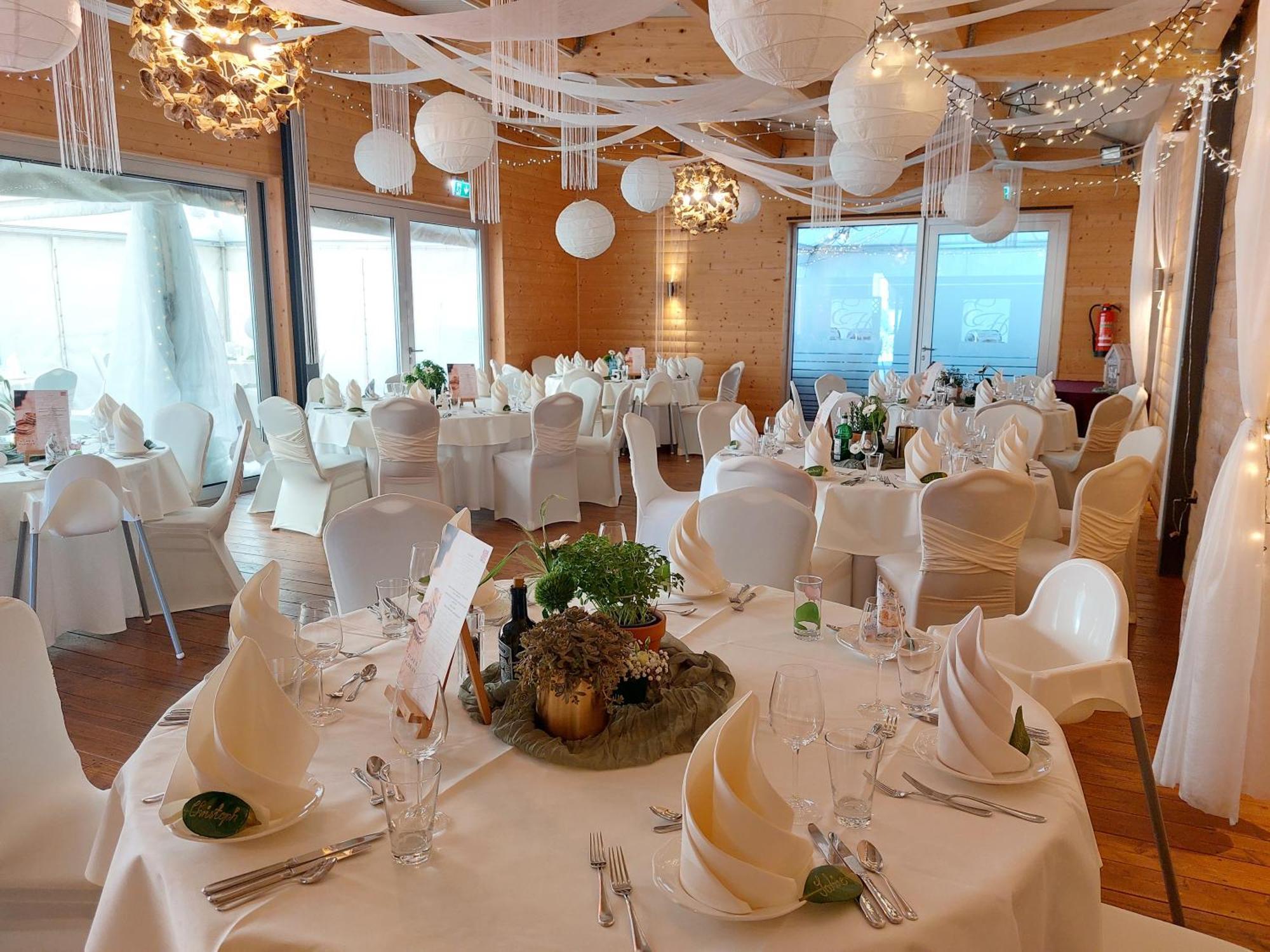 Hotel Estricher Hof Трир Экстерьер фото