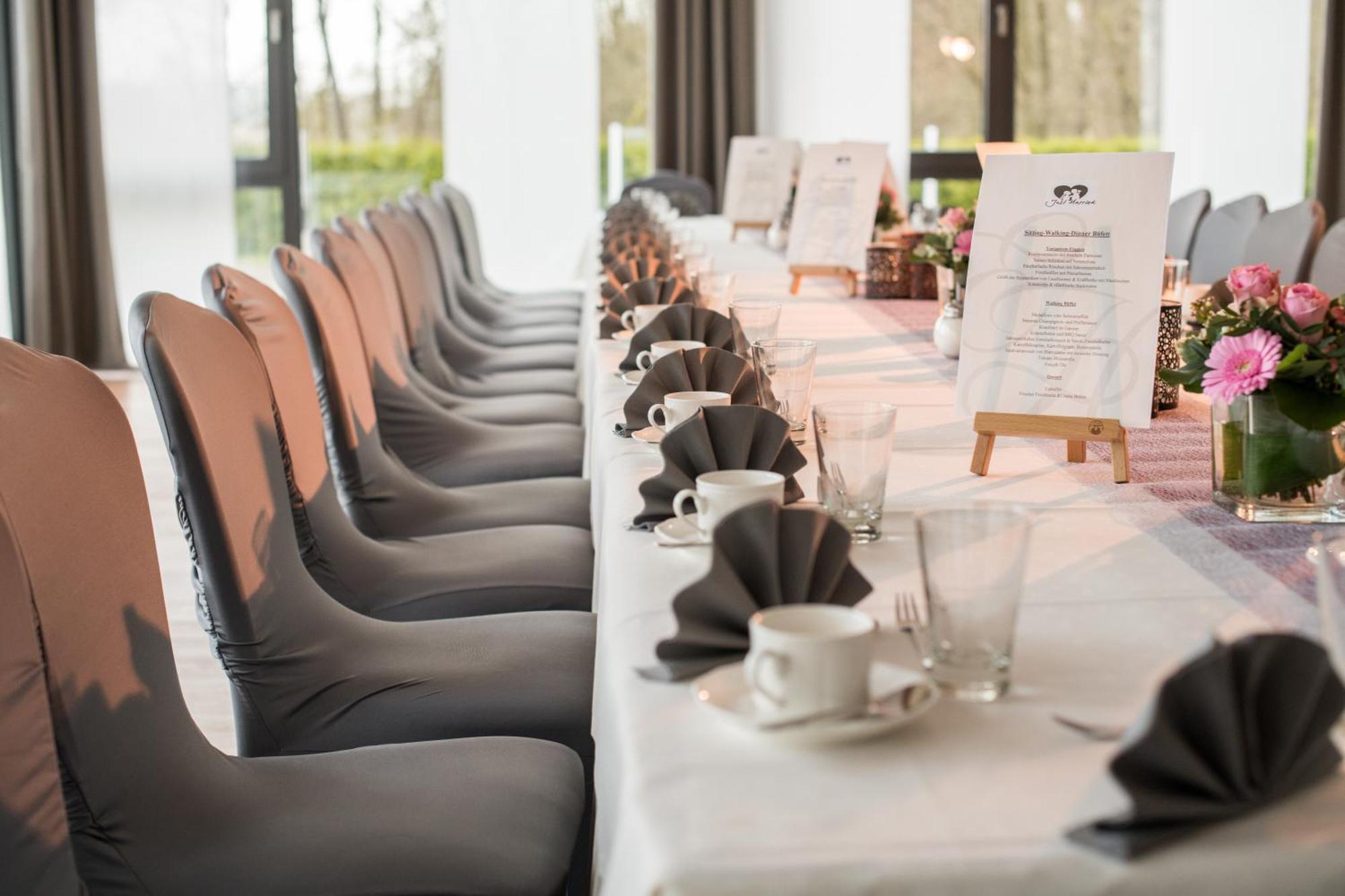 Hotel Estricher Hof Трир Экстерьер фото